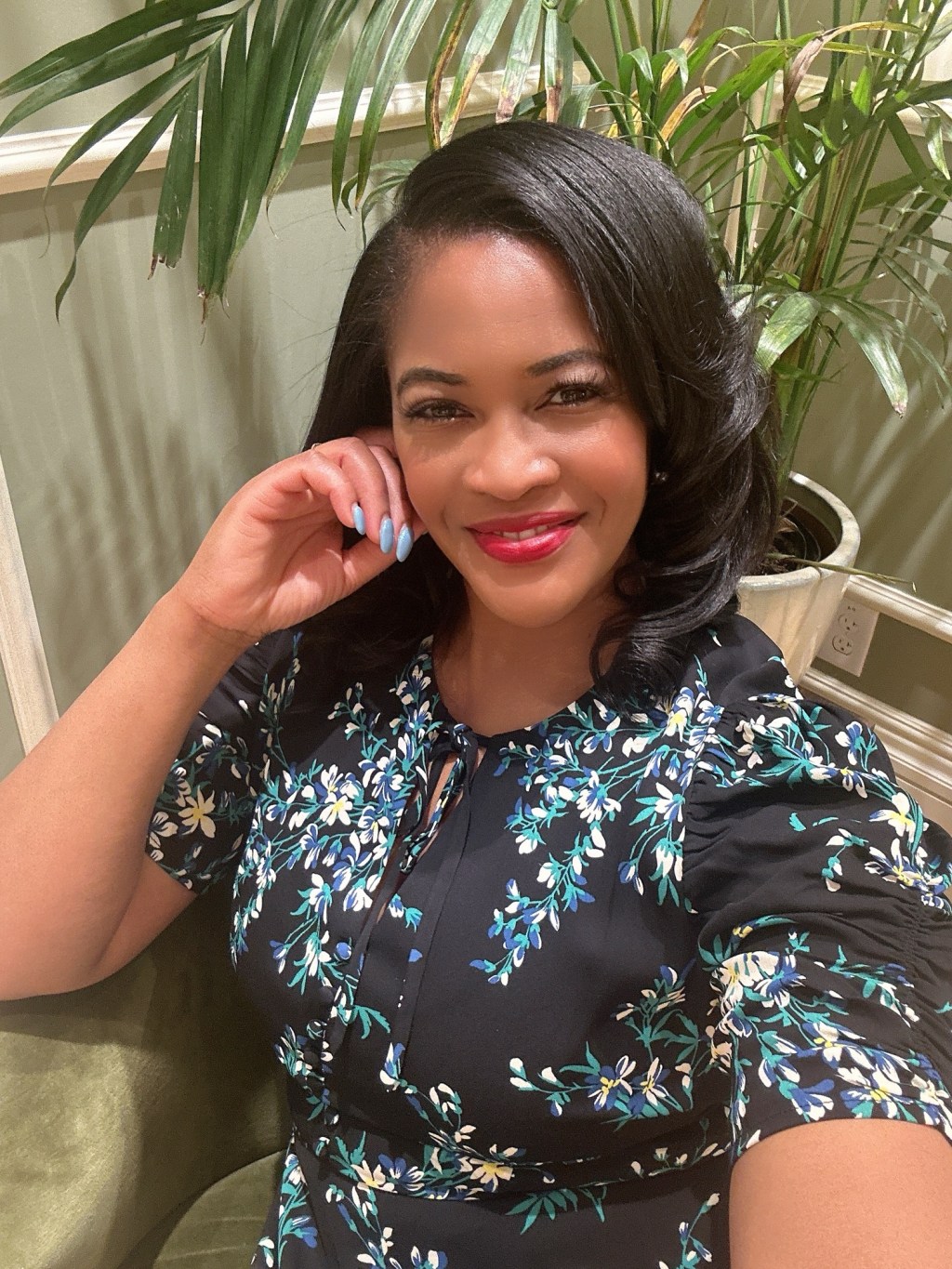 From Reluctant Retail Worker to Passionate Fashion Consultant: My Unexpected&nbsp;Journey